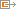 Latest News