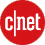 Cnet's download.com - Safe and spyware free software downloads